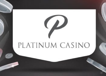 Betsoft signs new deal with Romania’s Platinum Casino