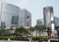 Melco Resorts chartered plane to fly home some of its Philippine workers stuck in Macau