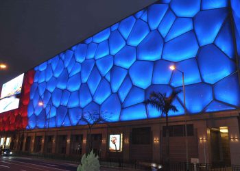 IAG Weekly Spot Count: Locals give Macau satellite, 2nd tier casinos boost during COVID-19, tripling IR player numbers