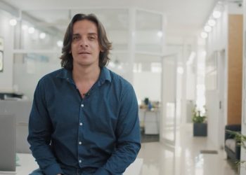 iGaming operators obsessed with China are missing larger Asian opportunity, says SiGMA Group founder