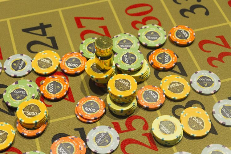 Silver Heritage lender appoints receivers to assess value of group’s assets