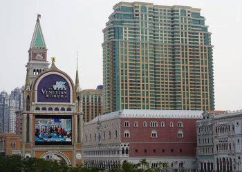 POST-COVID4: Are we there yet?