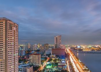 PAGCOR issues warning to “NOGOs” after 265 Chinese nationals arrested for running illegal Manila POGO