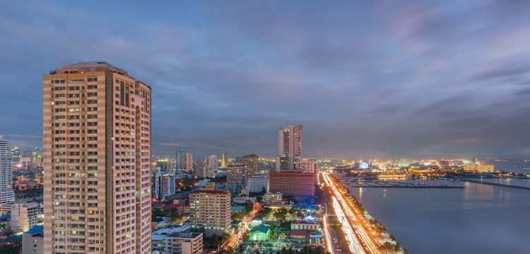 PAGCOR issues warning to “NOGOs” after 265 Chinese nationals arrested for running illegal Manila POGO