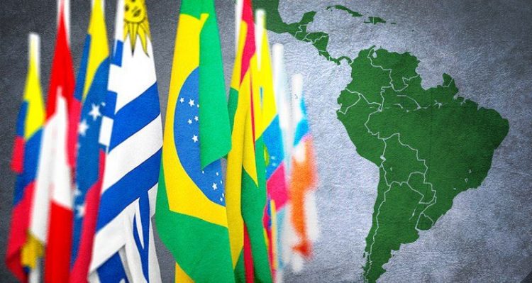 SiGMA Group launches SiGMA LatAam virtual summit