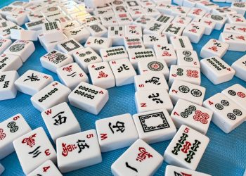 Head of Tokyo High Public Prosecutors Office alleged to have gambled illegally during state of emergency