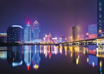 In defense of Macau’s junket licensing regime