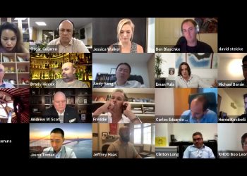 VIDEO: IAG and SiGMA explore, “What Asia’s land-based casinos can learn from Europe’s iGaming boom”