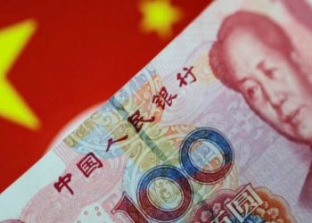 China’s new e-RMB digital currency could have crushing impact on Macau gaming: Professor