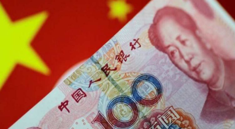 China’s new e-RMB digital currency could have crushing impact on Macau gaming: Professor