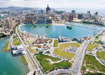 IAG Spot Count: Macau satellite and 2nd tier casinos keep chugging along