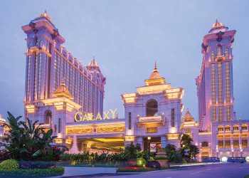 Community care amid corona