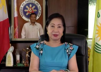 PAGCOR targeting June reopening of Manila casinos: Domingo