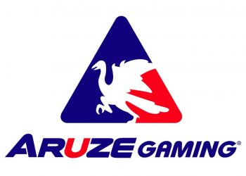 IAG announces Kam Pek Bar as venue for next Macau After Dark on Friday 17 July