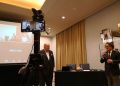 Australia’s GBA opportunity praised as AustCham Macau holds first online-offline event