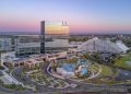 Australia’s Crown Resorts to reopen Perth casino this Saturday