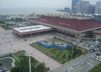 Exemption of quarantine extends to Macau residents crossing Zhuhai border for business purposes