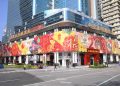 IAG announces Kam Pek Bar as venue for next Macau After Dark on Friday 17 July