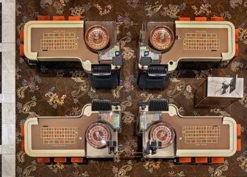 The Star Sydney agrees new 20-year flat gaming tax rate as NSW government confirms no EGMs for Crown Sydney