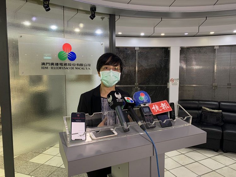 MGTO director says operators should prepare for a quiet summer holiday