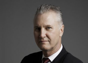 VIDEO: IAG announces GAME4 – John Shigley demystifies finance for IRs