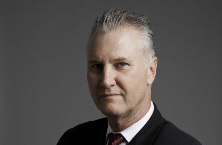 VIDEO: IAG announces GAME4 – John Shigley demystifies finance for IRs