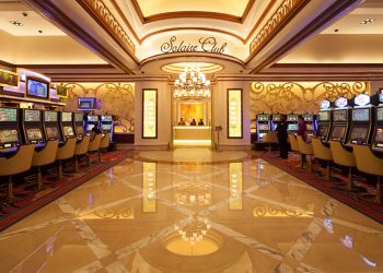 Bloomberry motion to set aside US$296 million GGAM ruling dismissed by Singapore High Court