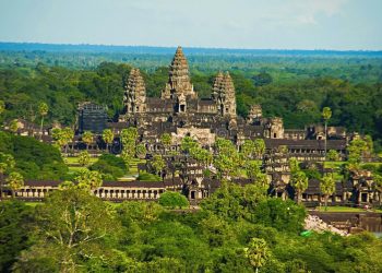 Macau Legend says acquisition of Cambodian land delayed