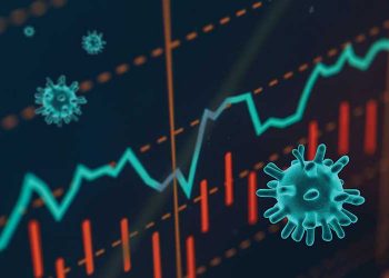 Key factors for recovery from COVID-19