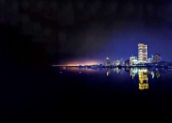 Delving into digital