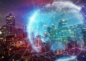 Online conferences ICE Asia Digital and SiGMA Asia Focus start today