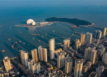 Applications for Macau-Zhuhai quarantine exemption resume but supply running short