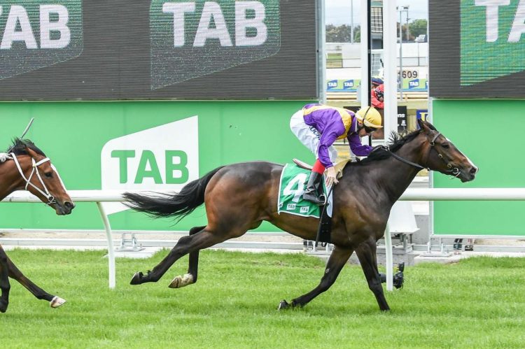 Tabcorp secures waiver of debt covenants on US$2.1 billion US private placement notes