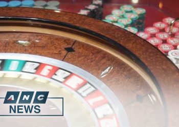 VIDEO: Defending business resilience of Asia’s gaming industry participants