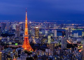 Illegal casinos discovered in Tokyo and Nagoya
