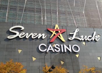 Grand Korea Leisure’s June casino sales down 68% on 2019 levels