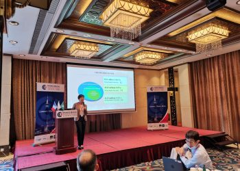 MGTO and IPIM to join forces in MICE promotion as Macau recovery begins: Senna Fernandes