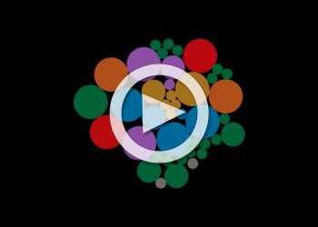 Casinos in Macau in 2020