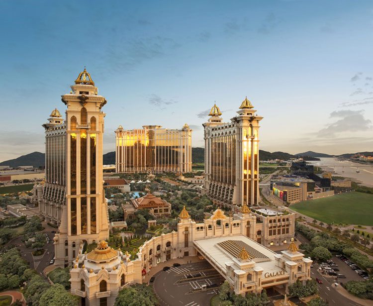 Galaxy opts out of discretionary bonus payment, no annual bonus for execs: Francis Lui