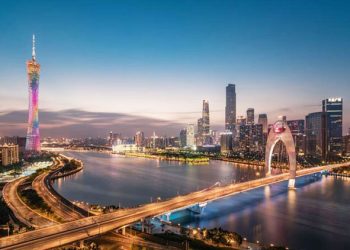 IVS visas could be reinstated within two weeks: analysts