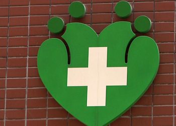 Macau’s COVID-19 count returns to zero after most recent case discharged