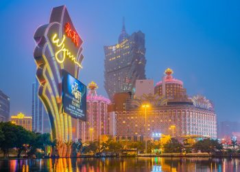 Macau operators to lose over US$1 billion in EBITDA in Q2: Morgan Stanley