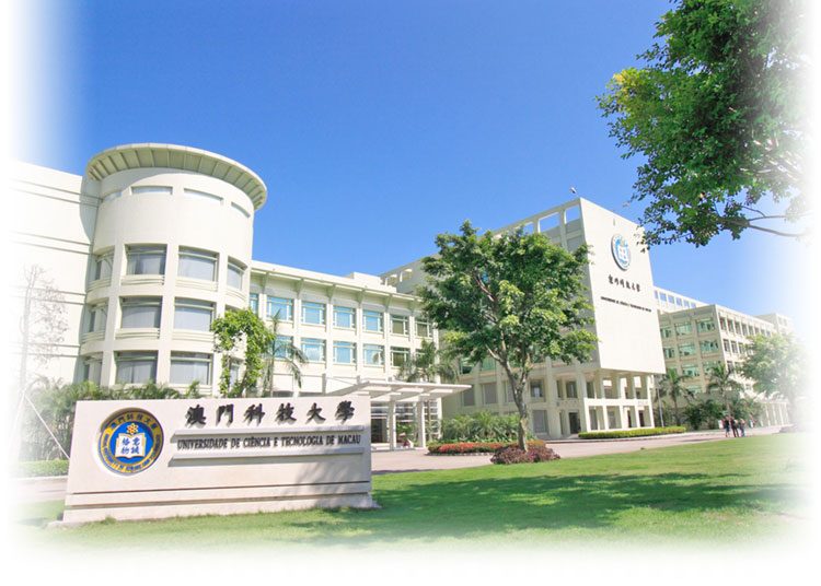 Collaborative team of Macau, Hong Kong and mainland China scientists makes major breakthrough in development of potential COVID-19 vaccine for mass production