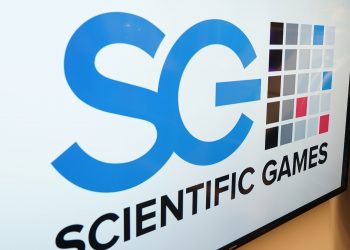 Scientific Games reports US$198 million loss in 2Q20 but maintains positive EBITDA on iGaming growth