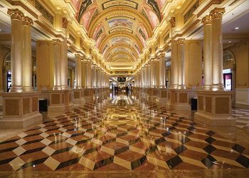 Casinos will reopen, but will customers return?