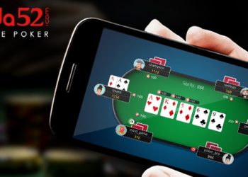 India’s casinos still closed but online gaming segment driving Delta Corp valuation skyward