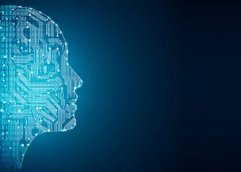 Philippines-based Jade Entertainment signs Asian distribution deal with AI firm nQube