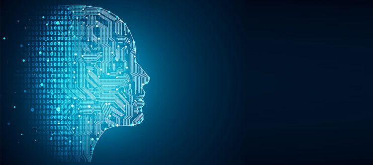 Philippines-based Jade Entertainment signs Asian distribution deal with AI firm nQube