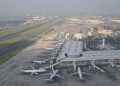 Manila airport authority severs ties with consortium over US$2 billion NAIA upgrade