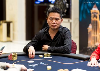 Questions raised over sale of football club Wigan Athletic by Hong Kong’s International Entertainment Corp